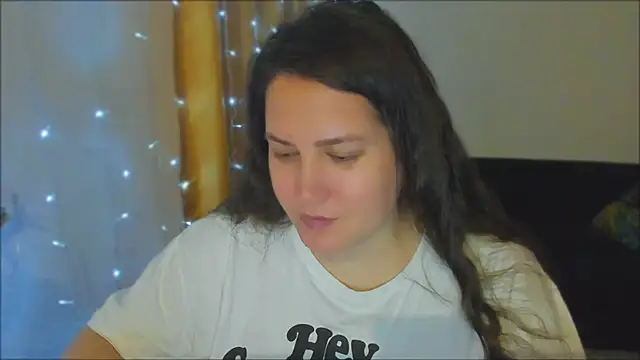 Snapshot of _madalexa_ chatting on October 21, 6:29 pm  madalexa  online show from October 21, 6:29 pm