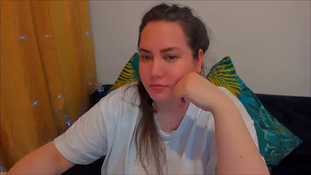 Snapshot of _madalexa_ chatting on December 10, 6:28 pm  madalexa  online show from December 10, 6:28 pm