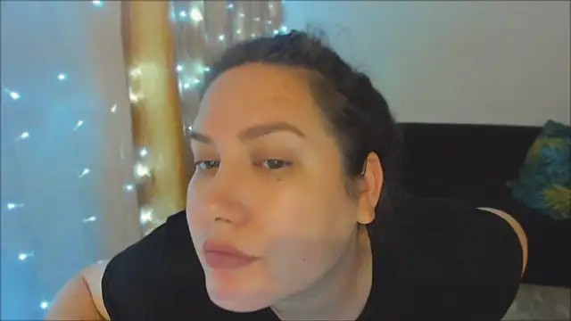 Snapshot of _madalexa_ chatting on September 9, 8:51 pm  madalexa  online show from September 9, 8:51 pm