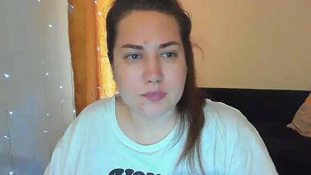  madalexa  online show from March 31, 2:41 pm