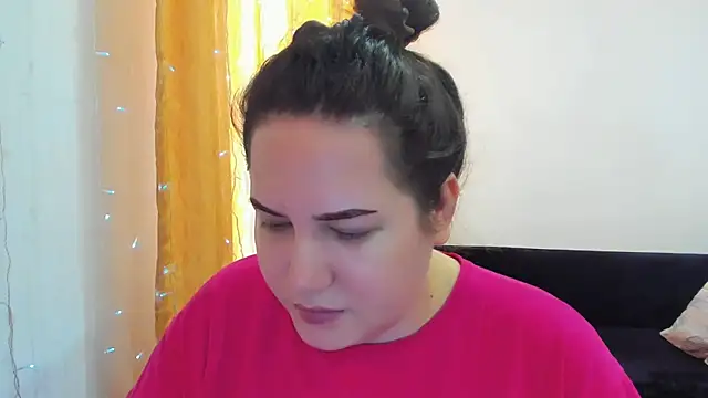  madalexa  online show from February 26, 11:43 am