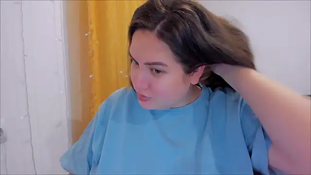 Snapshot of _madalexa_ chatting on February 28, 8:28 pm  madalexa  online show from February 28, 8:28 pm