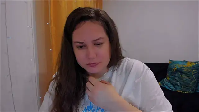 Snapshot of _madalexa_ chatting on February 12, 6:30 pm  madalexa  online show from February 12, 6:30 pm