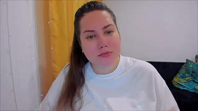 Snapshot of _madalexa_ chatting on February 17, 7:44 pm  madalexa  online show from February 17, 7:44 pm