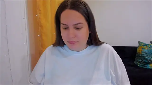 Snapshot of _madalexa_ chatting on March 7, 7:05 pm  madalexa  online show from March 7, 7:05 pm