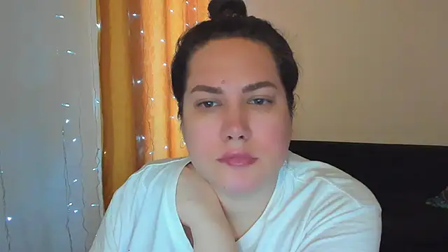  madalexa  online show from February 13, 1:11 pm