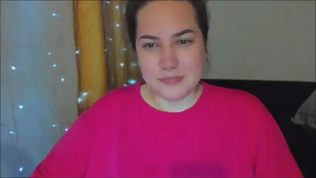  madalexa  online show from April 11, 12:29 am