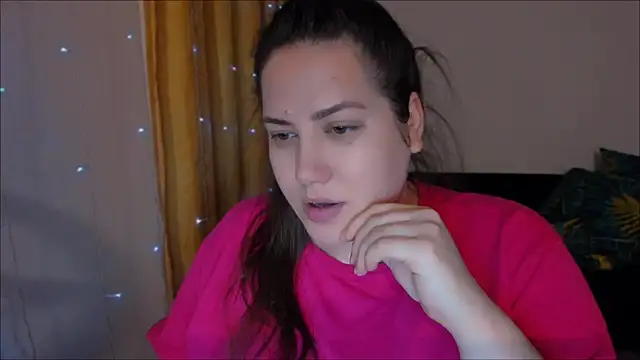 Snapshot of _madalexa_ chatting on January 27, 11:11 pm  madalexa  online show from January 27, 11:11 pm