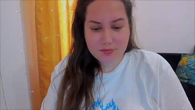 Snapshot of _madalexa_ chatting on February 21, 5:24 am  madalexa  online show from February 21, 5:24 am