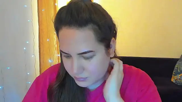  madalexa  online show from February 6, 11:39 am