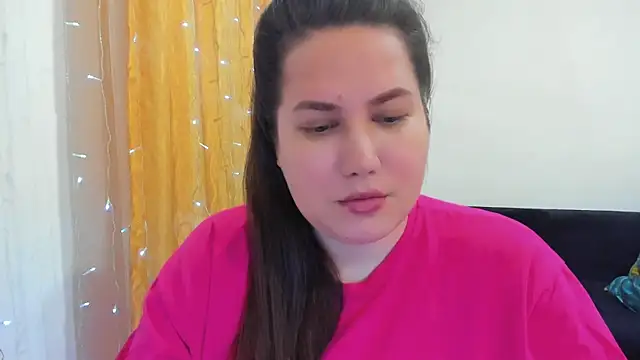  madalexa  online show from February 16, 8:07 pm