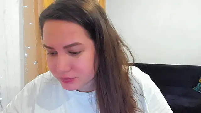  madalexa  online show from February 11, 8:41 pm