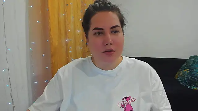  madalexa  online show from January 31, 10:41 pm