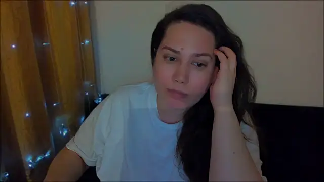 Snapshot of _madalexa_ chatting on December 19, 9:49 pm  madalexa  online show from December 19, 9:49 pm