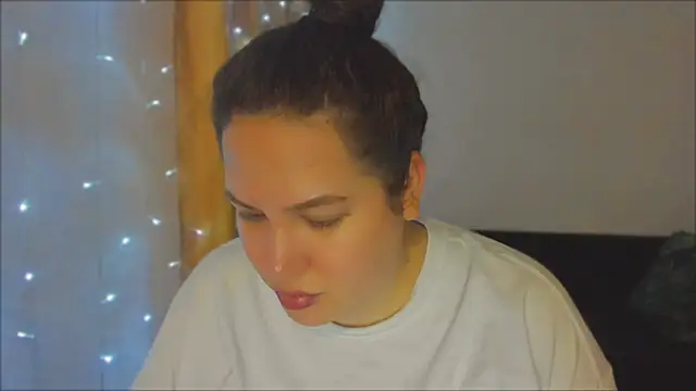 Snapshot of _madalexa_ chatting on September 24, 10:48 pm  madalexa  online show from September 24, 10:48 pm