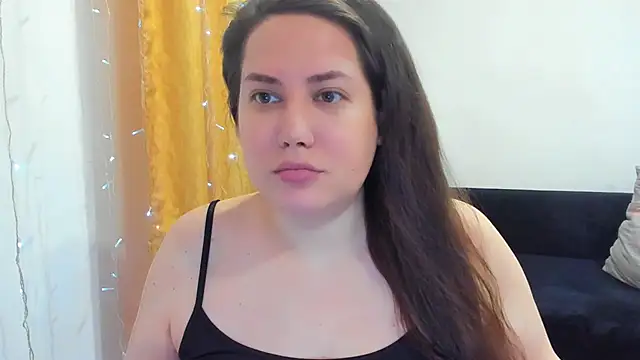  madalexa  online show from March 20, 8:32 pm