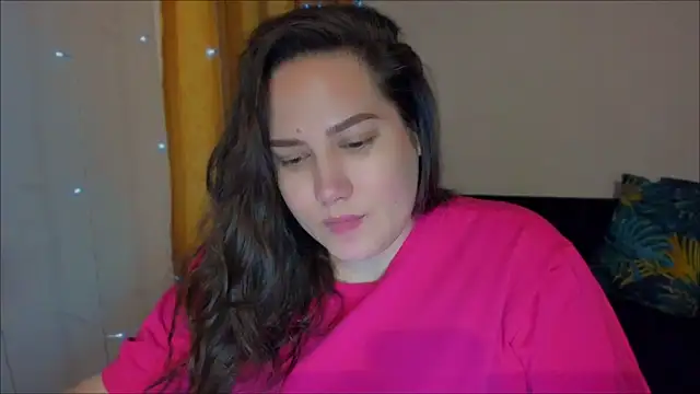 Snapshot of _madalexa_ chatting on January 25, 8:00 pm  madalexa  online show from January 25, 8:00 pm