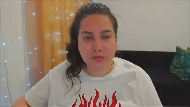 Snapshot of _madalexa_ chatting on September 15, 5:24 pm  madalexa  online show from September 15, 5:24 pm