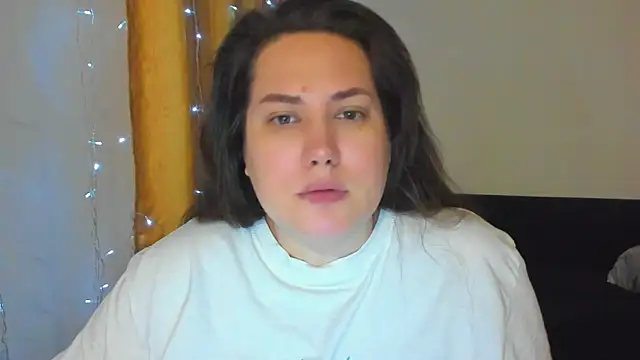  madalexa  online show from March 18, 11:37 pm