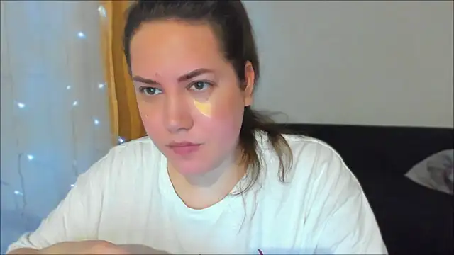  madalexa  online show from April 2, 8:37 pm