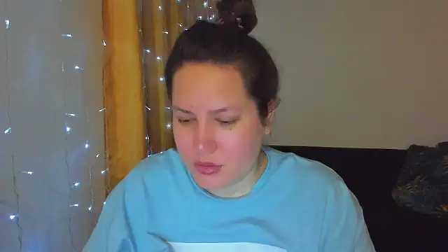  madalexa  online show from February 4, 9:43 pm