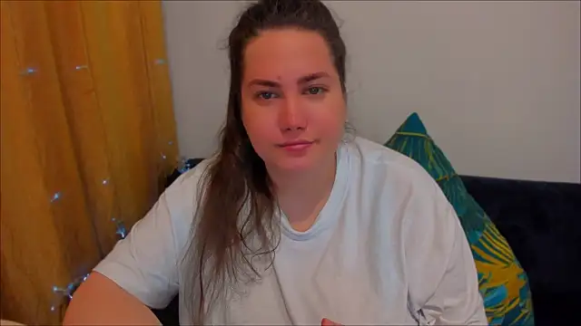 Snapshot of _madalexa_ chatting on December 10, 2:50 pm  madalexa  online show from December 10, 2:50 pm