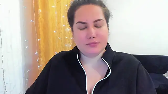  madalexa  online show from February 27, 7:24 pm