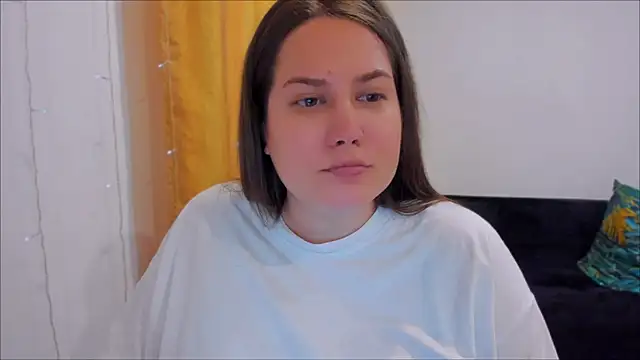 Snapshot of _madalexa_ chatting on March 8, 3:39 am  madalexa  online show from March 8, 3:39 am