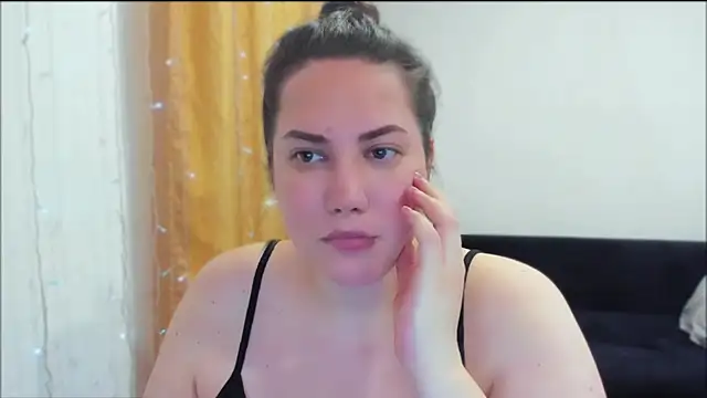  madalexa  online show from June 26, 5:52 pm