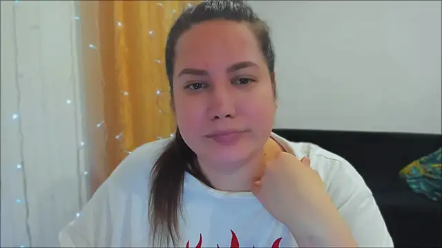  madalexa  online show from November 5, 6:44 pm