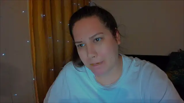 Snapshot of _madalexa_ chatting on December 28, 12:36 am  madalexa  online show from December 28, 12:36 am