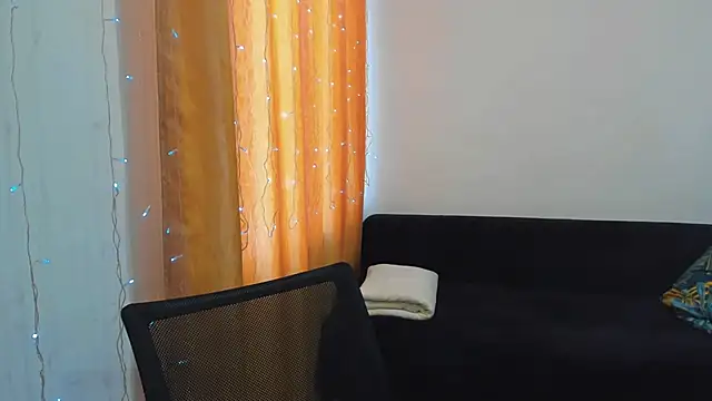  madalexa  online show from February 9, 12:14 pm