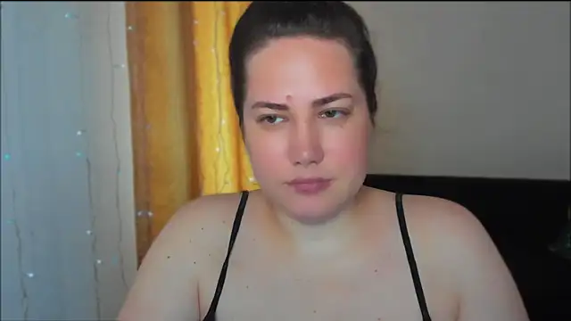  madalexa  online show from July 27, 2:02 pm