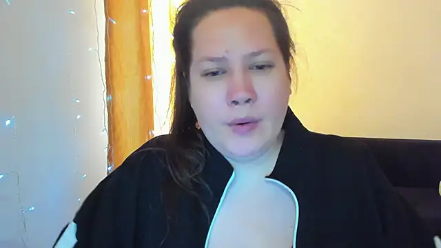  madalexa  online show from March 3, 5:58 am