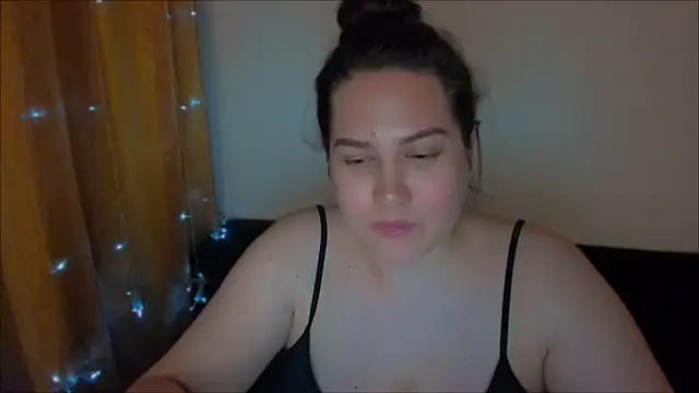 Snapshot of _madalexa_ chatting on December 21, 10:19 pm  madalexa  online show from December 21, 10:19 pm