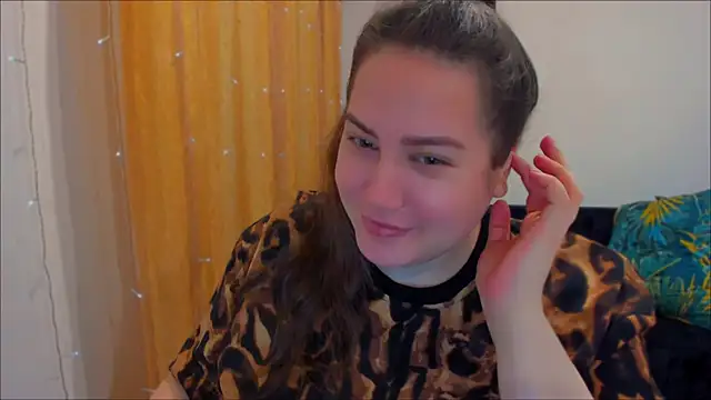 Snapshot of _madalexa_ chatting on December 24, 6:50 pm  madalexa  online show from December 24, 6:50 pm