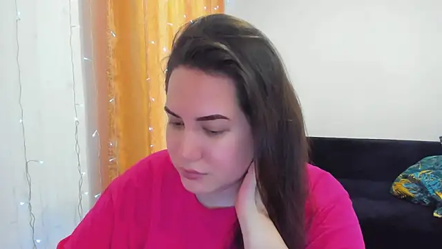  madalexa  online show from February 5, 1:29 pm