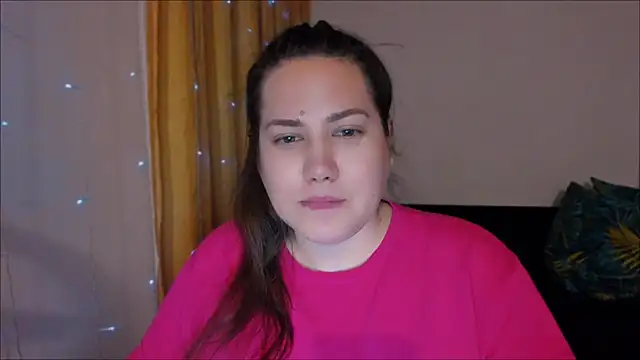 Snapshot of _madalexa_ chatting on January 27, 8:07 pm  madalexa  online show from January 27, 8:07 pm