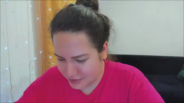  madalexa  online show from November 10, 12:21 pm