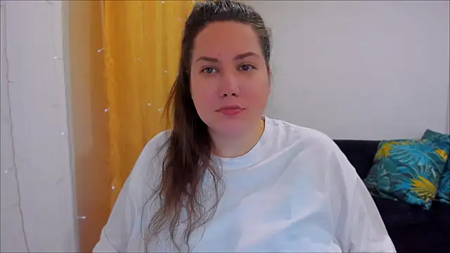 Snapshot of _madalexa_ chatting on February 22, 3:47 pm  madalexa  online show from February 22, 3:47 pm