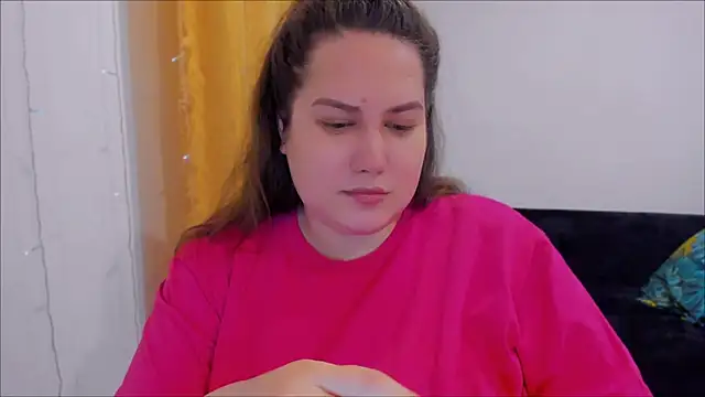 Snapshot of _madalexa_ chatting on February 26, 6:04 pm  madalexa  online show from February 26, 6:04 pm