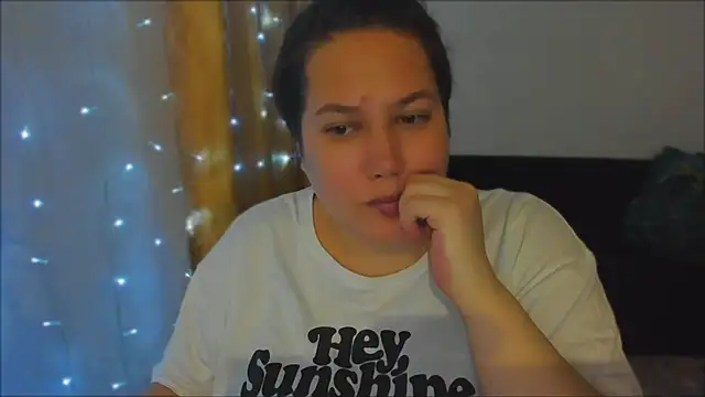 Snapshot of _madalexa_ chatting on September 25, 5:52 pm  madalexa  online show from September 25, 5:52 pm