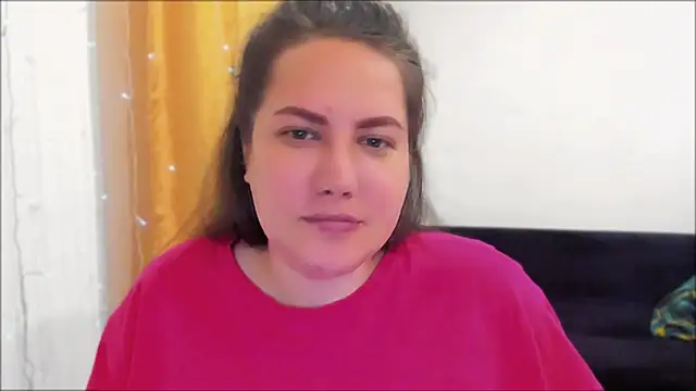 Snapshot of _madalexa_ chatting on June 3, 6:12 pm madalexa online show from June 3, 6:12 pm