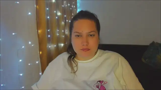 Snapshot of _madalexa_ chatting on September 19, 11:42 pm  madalexa  online show from September 19, 11:42 pm