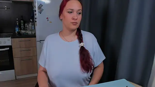  jess rabbit online show from October 23, 1:54 pm