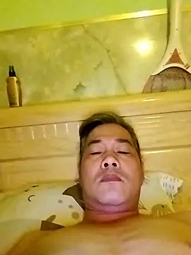 Nguyenthikimthuy online show from December 4, 12:37 pm