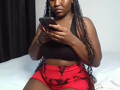 sweetbebby online show from June 17, 7:52 am