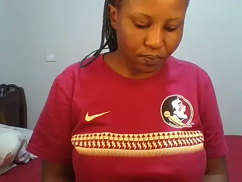 Snapshot of sweetbebby chatting on March 14, 7:37 am sweetbebby online show from March 14, 7:37 am