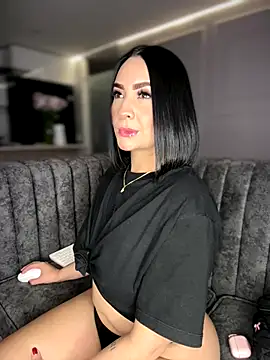 Snapshot of GabriellaFerrer chatting on September 27, 11:05 am GabriellaFerrer online show from September 27, 11:05 am