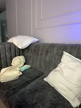 GabriellaFerrer online show from March 20, 11:39 pm